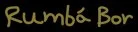 LOGO_Rumba_bor_V3_PNG (1).jpg