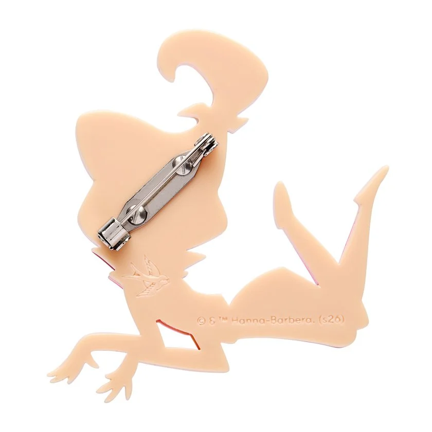 BHDU112 Judy Jetson Brooch-2.JPG