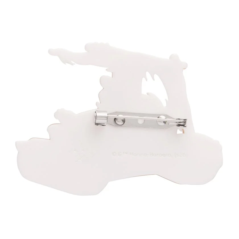 BHDU109 The Flintmobile Brooch-2.JPG