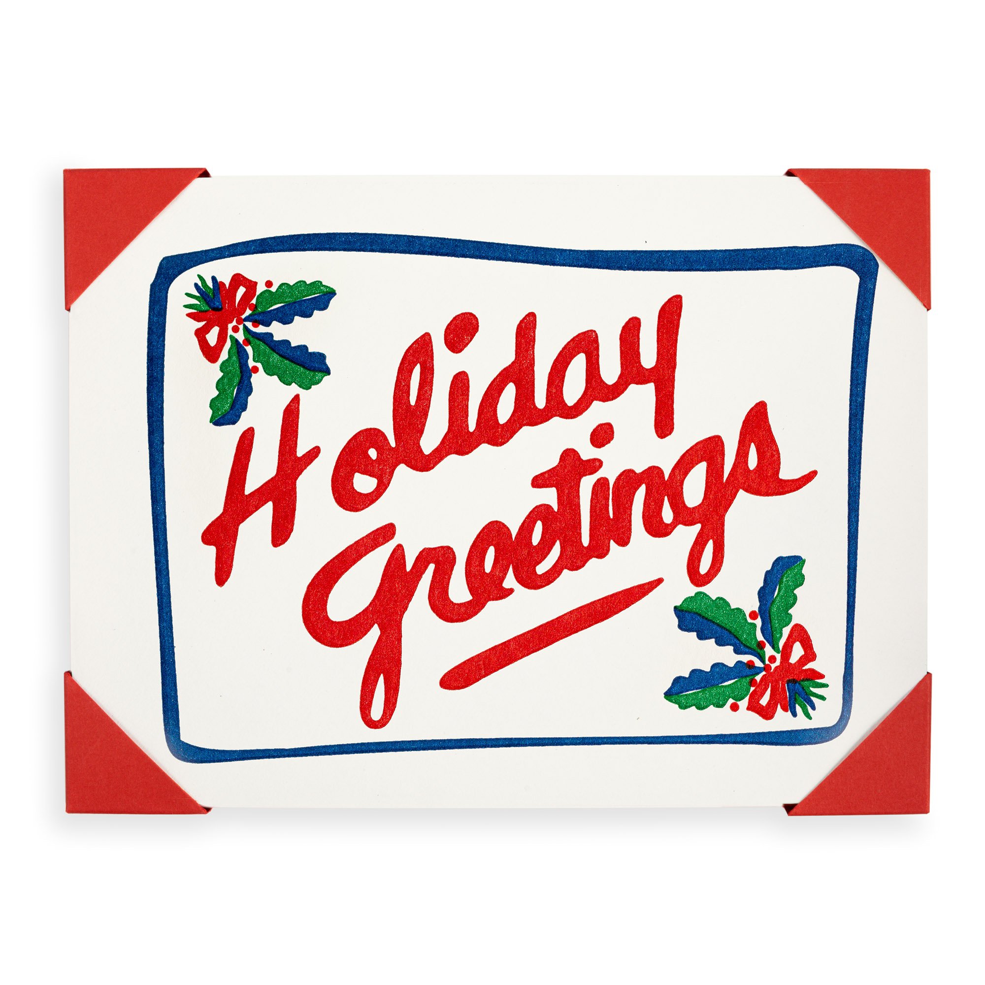 Holiday Greetings.jpeg