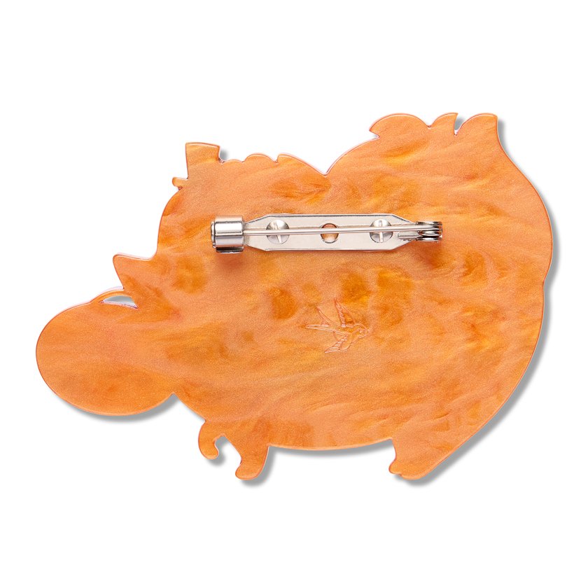 BHEJ113 Count Barkula Brooch-2.JPG
