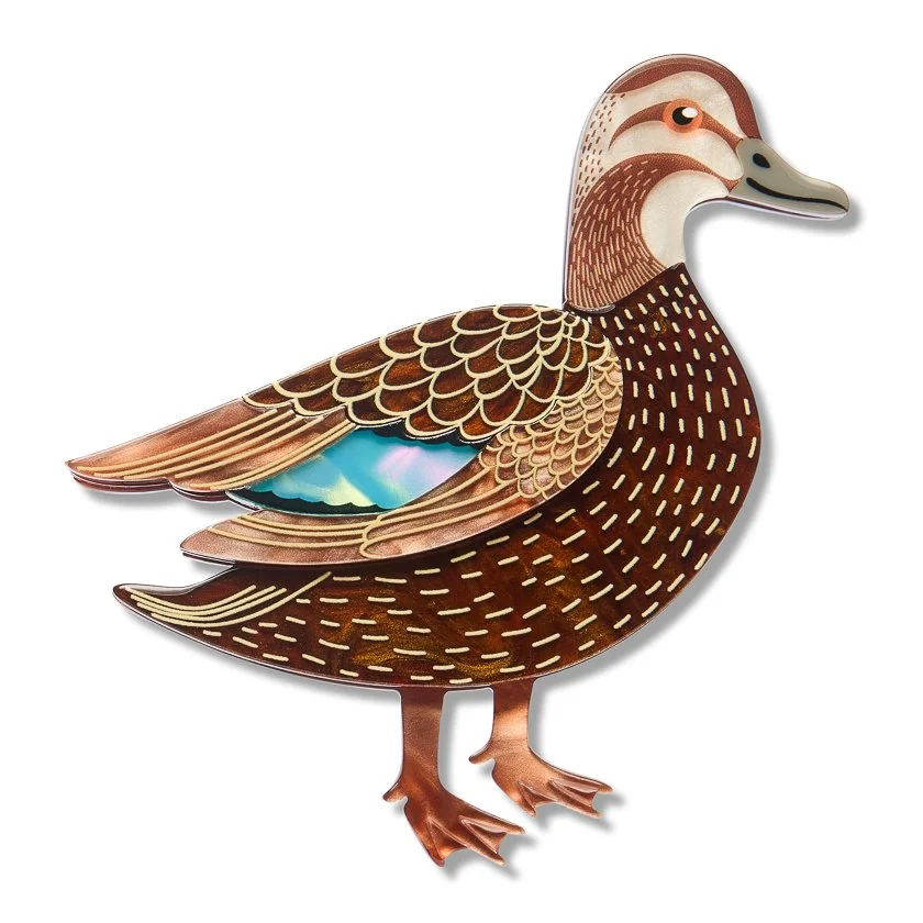 BHEM115 Pacific Black Duck Brooch-1.JPG