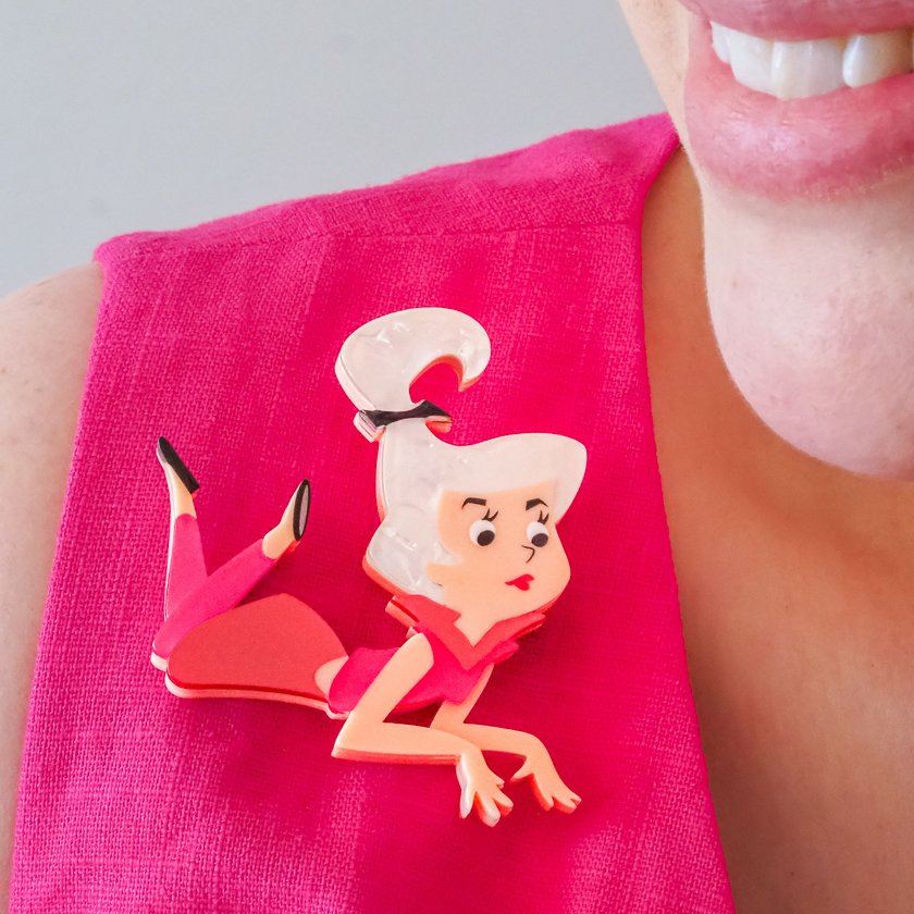 BHDU112 Judy Jetson Brooch.JPG