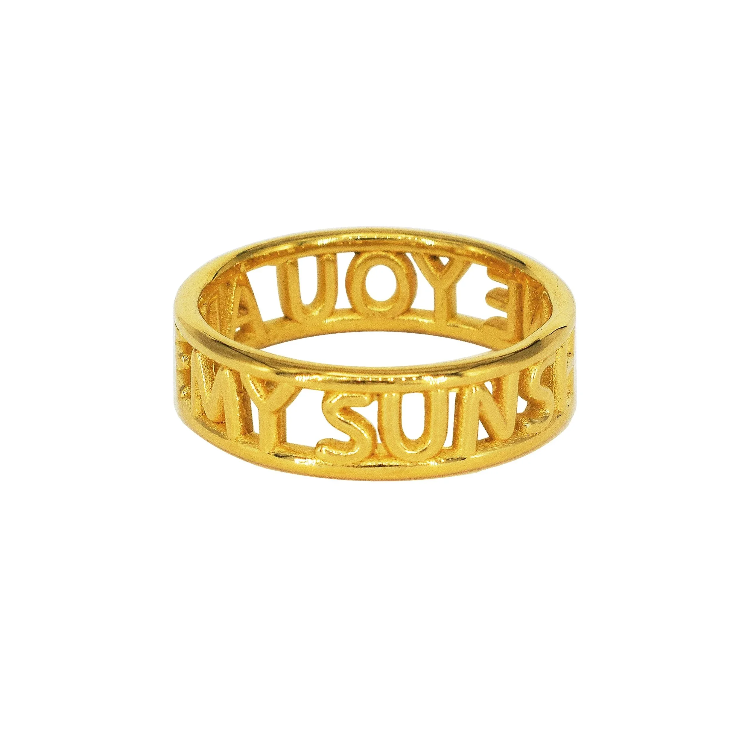 GOOD DAZE | RINGS | ring template (Copy) (Copy)