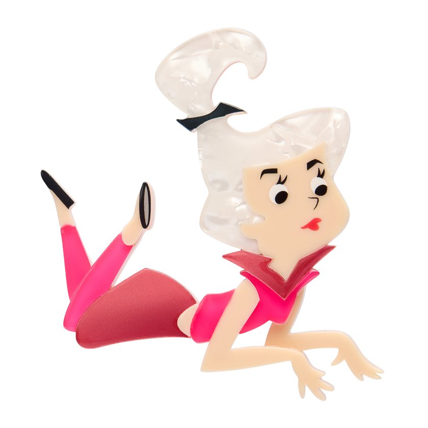 BHDU112 Judy Jetson Brooch-1.JPG