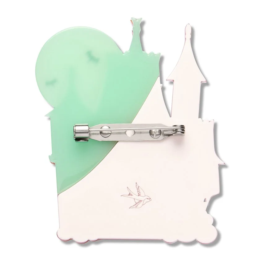 BHEJ106 Haunted Hideaway Brooch-2.JPG