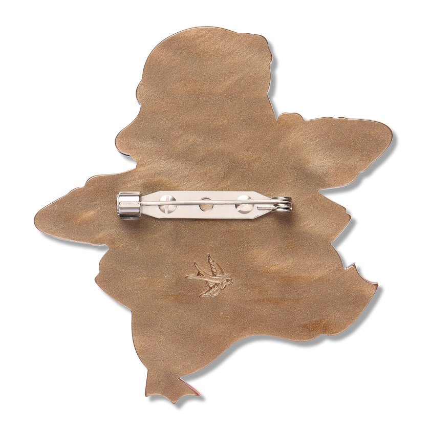 BHEK113 Captain Northwind Brooch-2.JPG