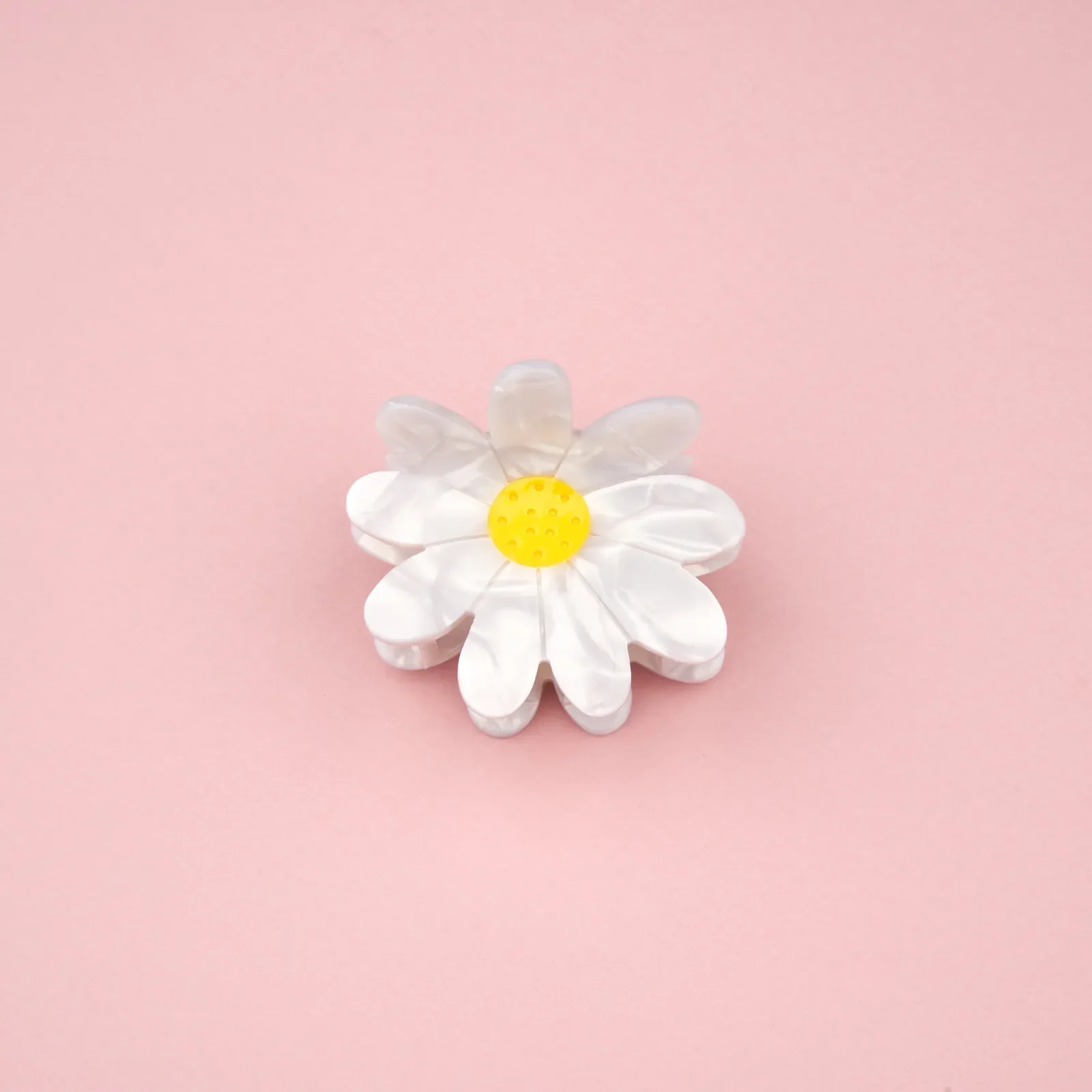Coucou Suzette | Daisy Hair Claw