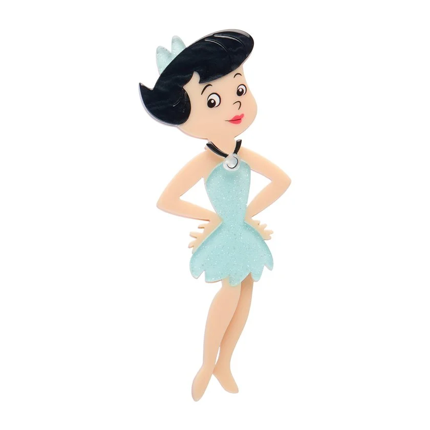 BHDU104 Betty Rubble Brooch-1.JPG