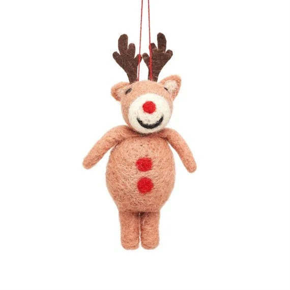 CRAFTXM140_A_Rudolph_Felt_Decoration.jpg