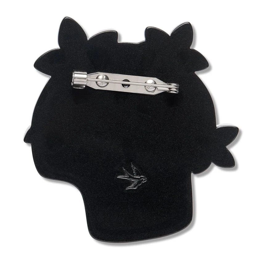 BHEJ114 Shade of Night Brooch-2.JPG