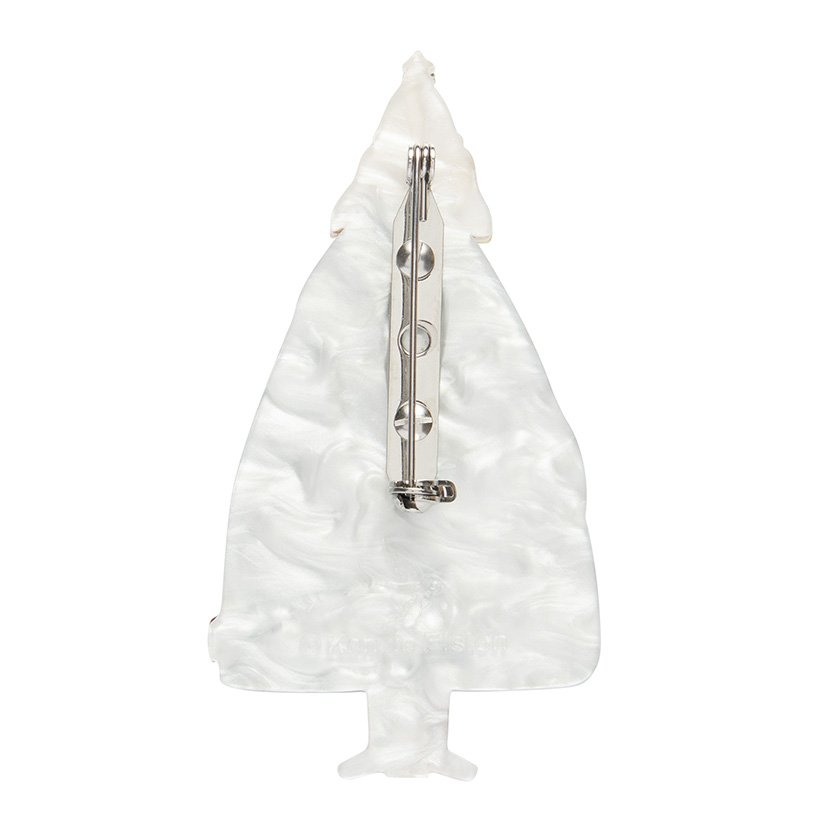 BHBQ101 Snug as a Bug Brooch-2.jpg
