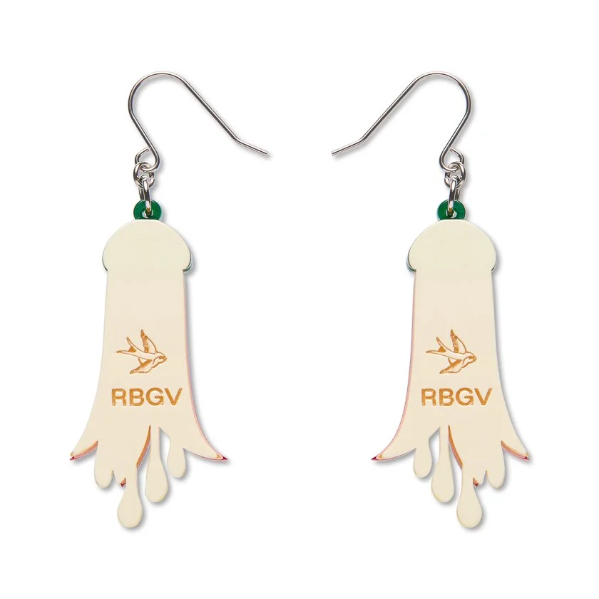 EGEM101 Common Correa Drop Earrings-2.JPG