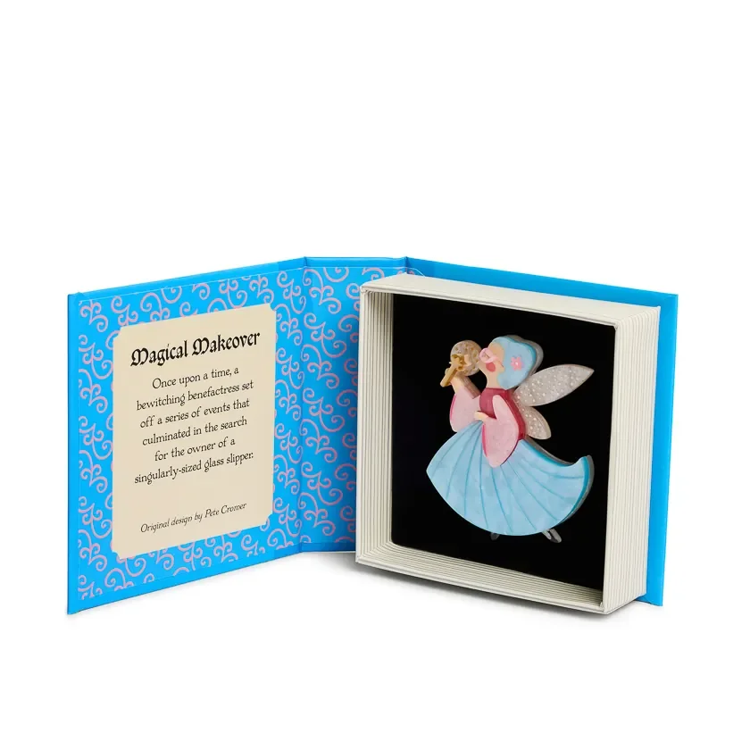 BHEF123 Magical Makeover Brooch-3.webp