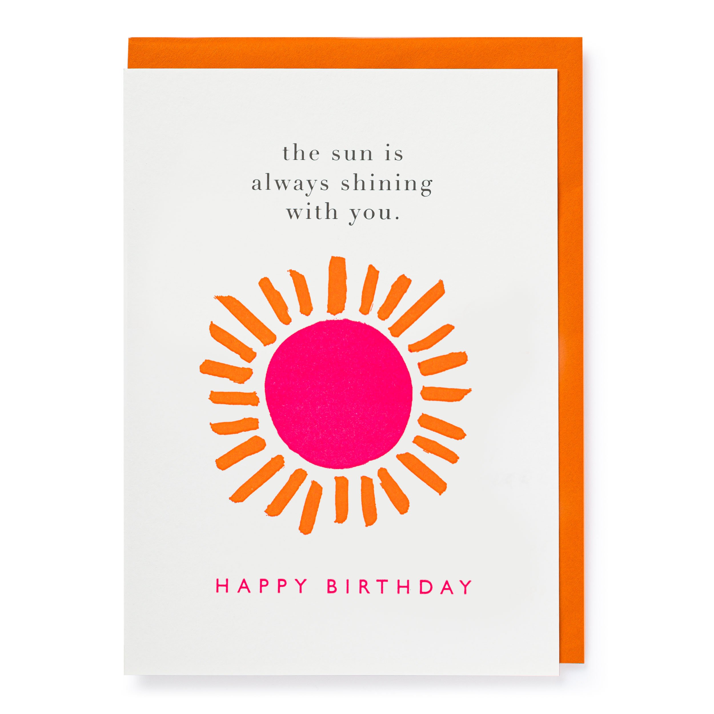 Birthday Sunshine.jpeg