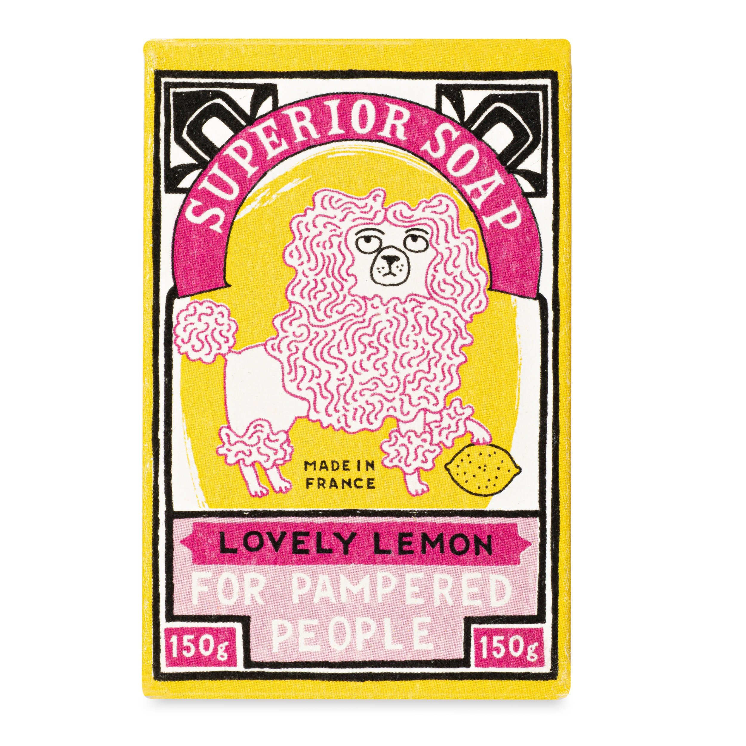 Lemon Hand Soap1.jpeg