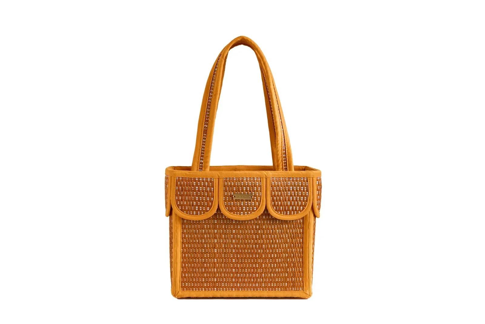 Lorna Murray | Honey Dune | Friendship Bag Child