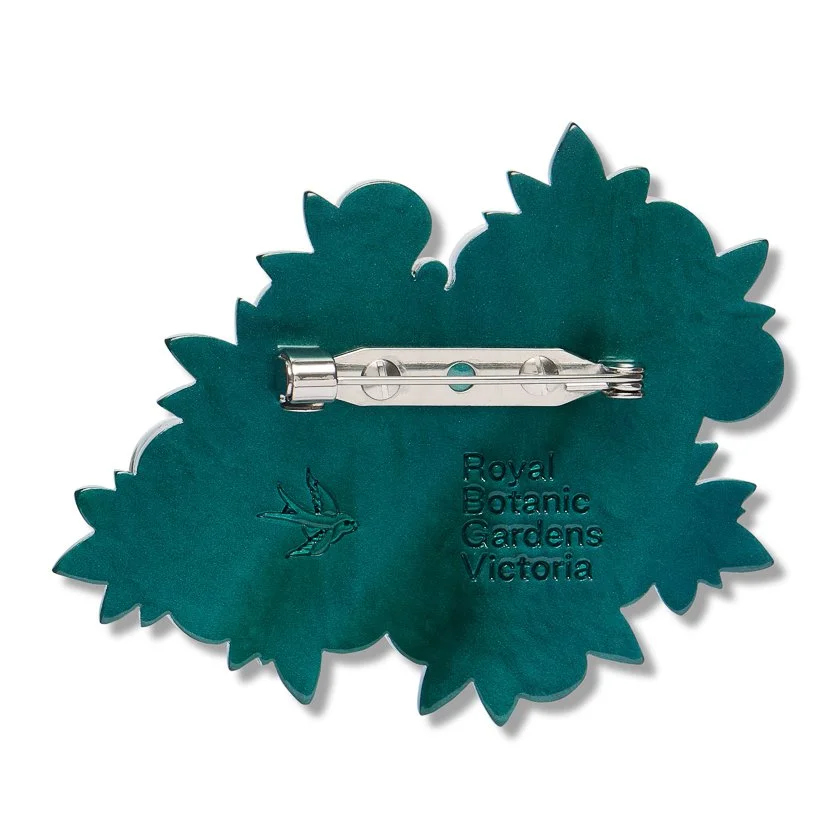 BHEM110 Manuka Brooch-2.JPG