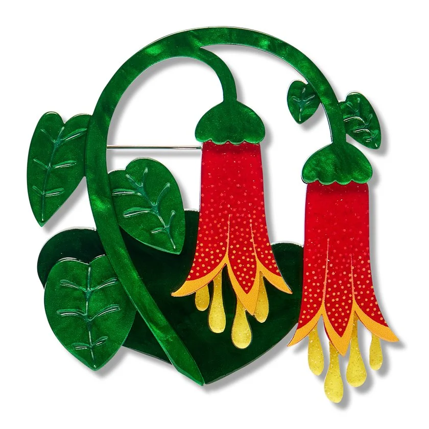 BHEM103 Common Correa Brooch-1.JPG