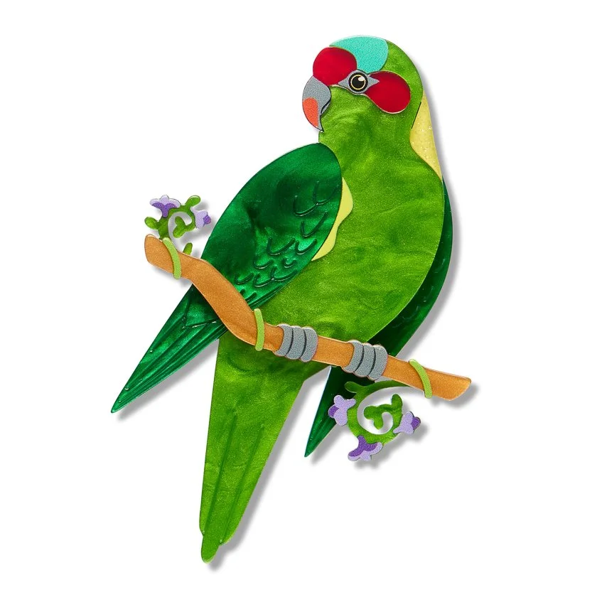 BHEM112 Musk Lorikeet Brooch-1.JPG