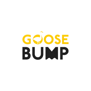 Goosebump