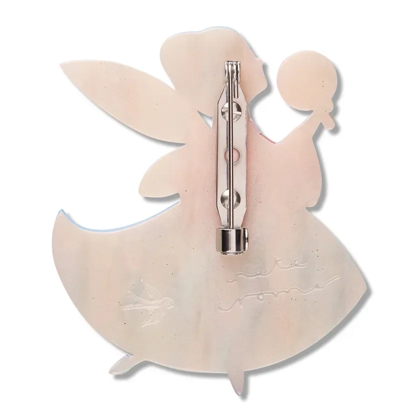 BHEF123 Magical Makeover Brooch-2.webp