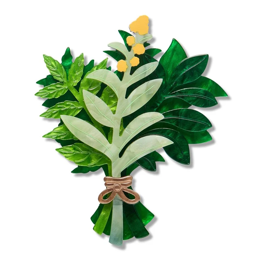 BHEM121 Herbarium Bundle Brooch-1.JPG