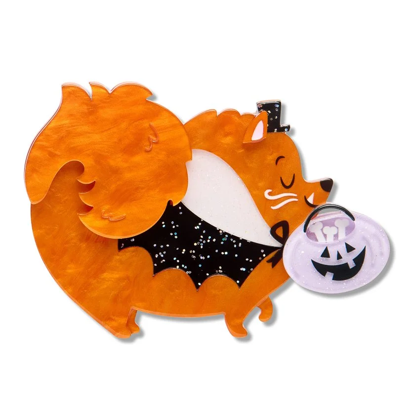 BHEJ113 Count Barkula Brooch-1.JPG