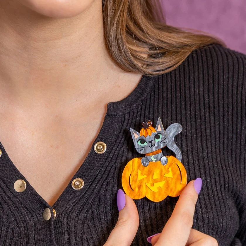 BHEJ108 Cat O_Lantern Brooch (1).JPG