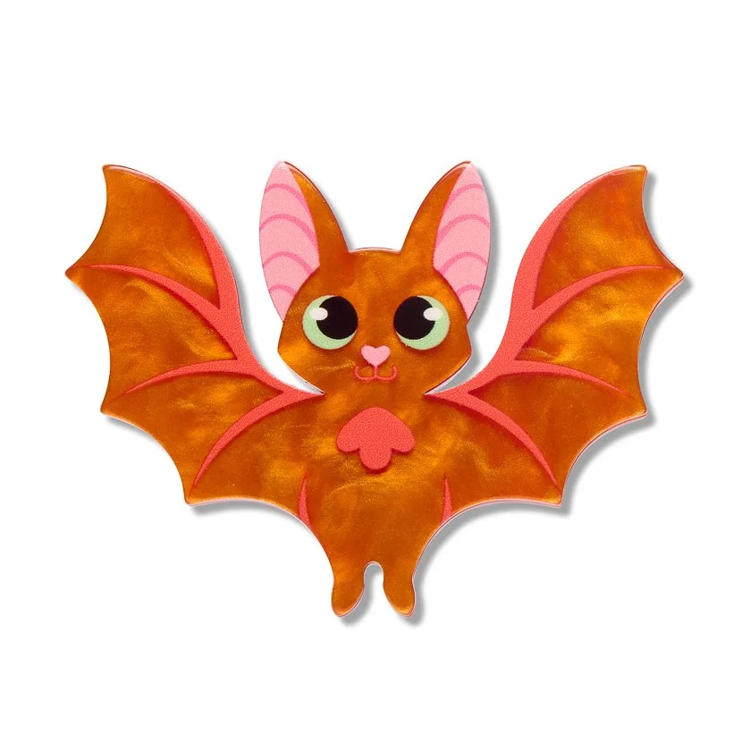 EBEJ102 Winging It Simplified Mini Brooch-1.JPG
