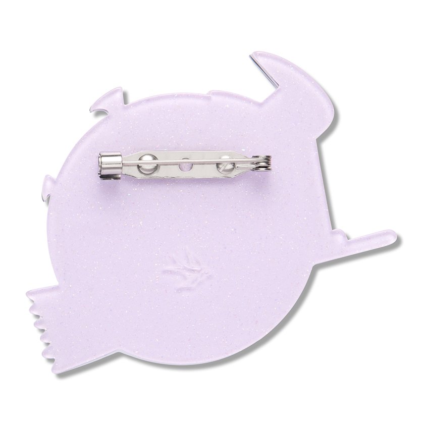 BHEJ104 Familiar Flight Brooch-2.JPG