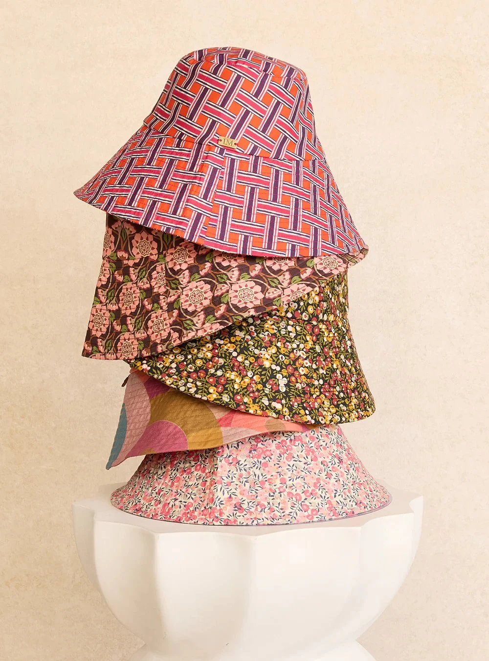 Liberty_KH_Bucket_Hat_Stacks_1.jpg
