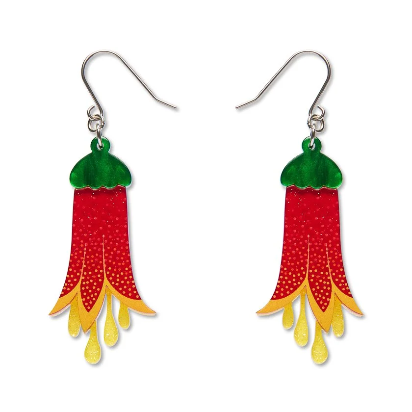 EGEM101 Common Correa Drop Earrings-1.JPG