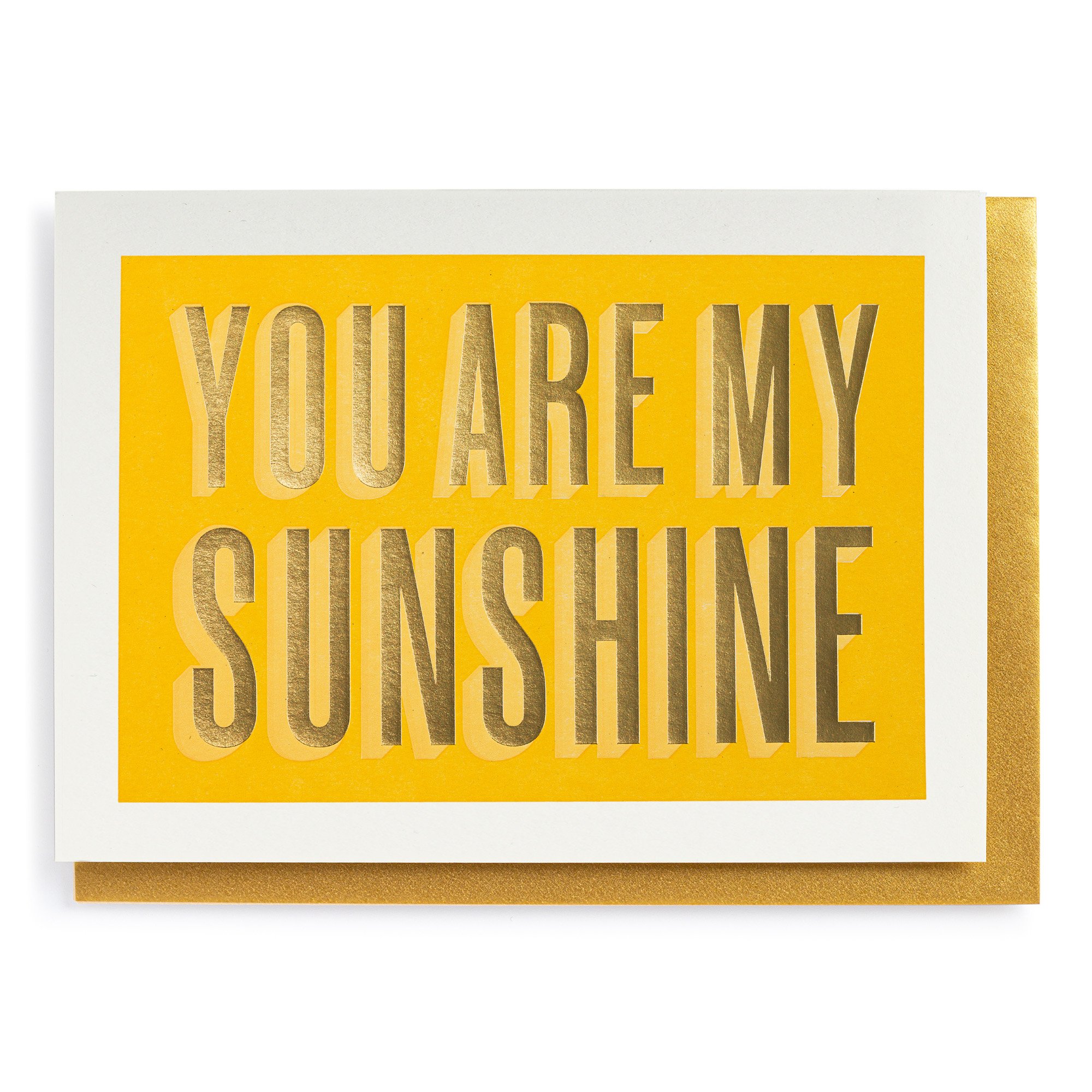 You Are My Sunshine.jpeg