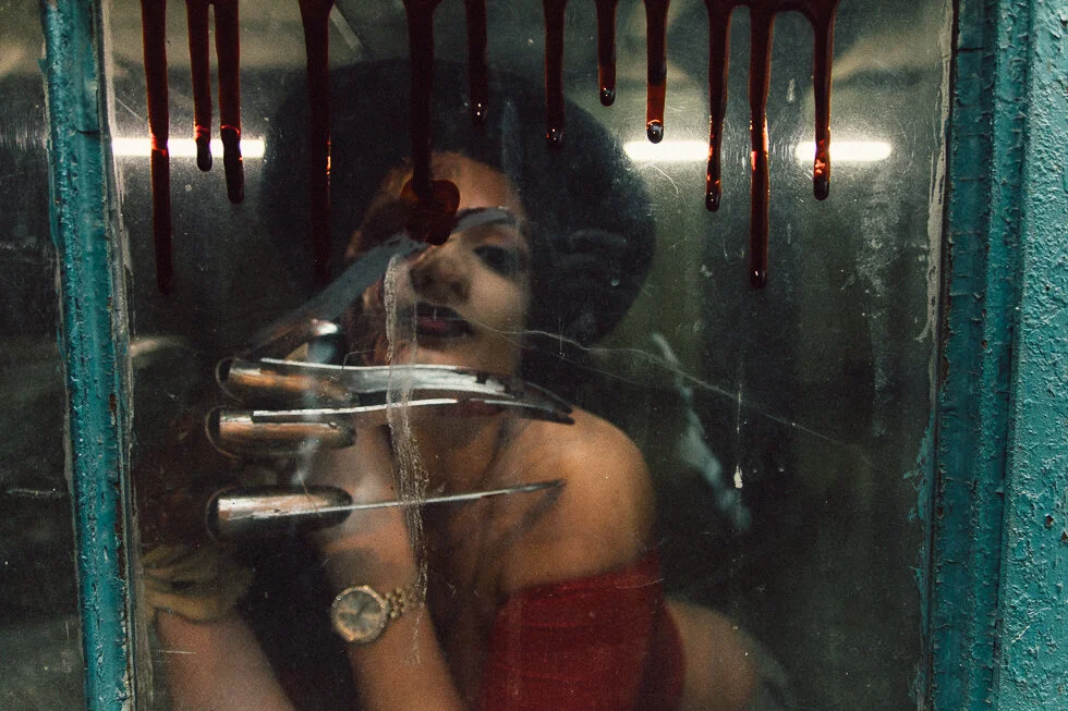 untitled shoot-0086.jpg