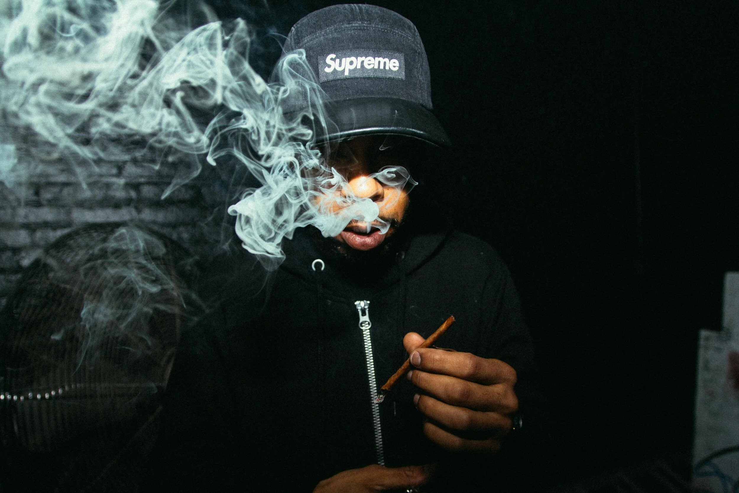 Smoked Out - Geeze.jpg