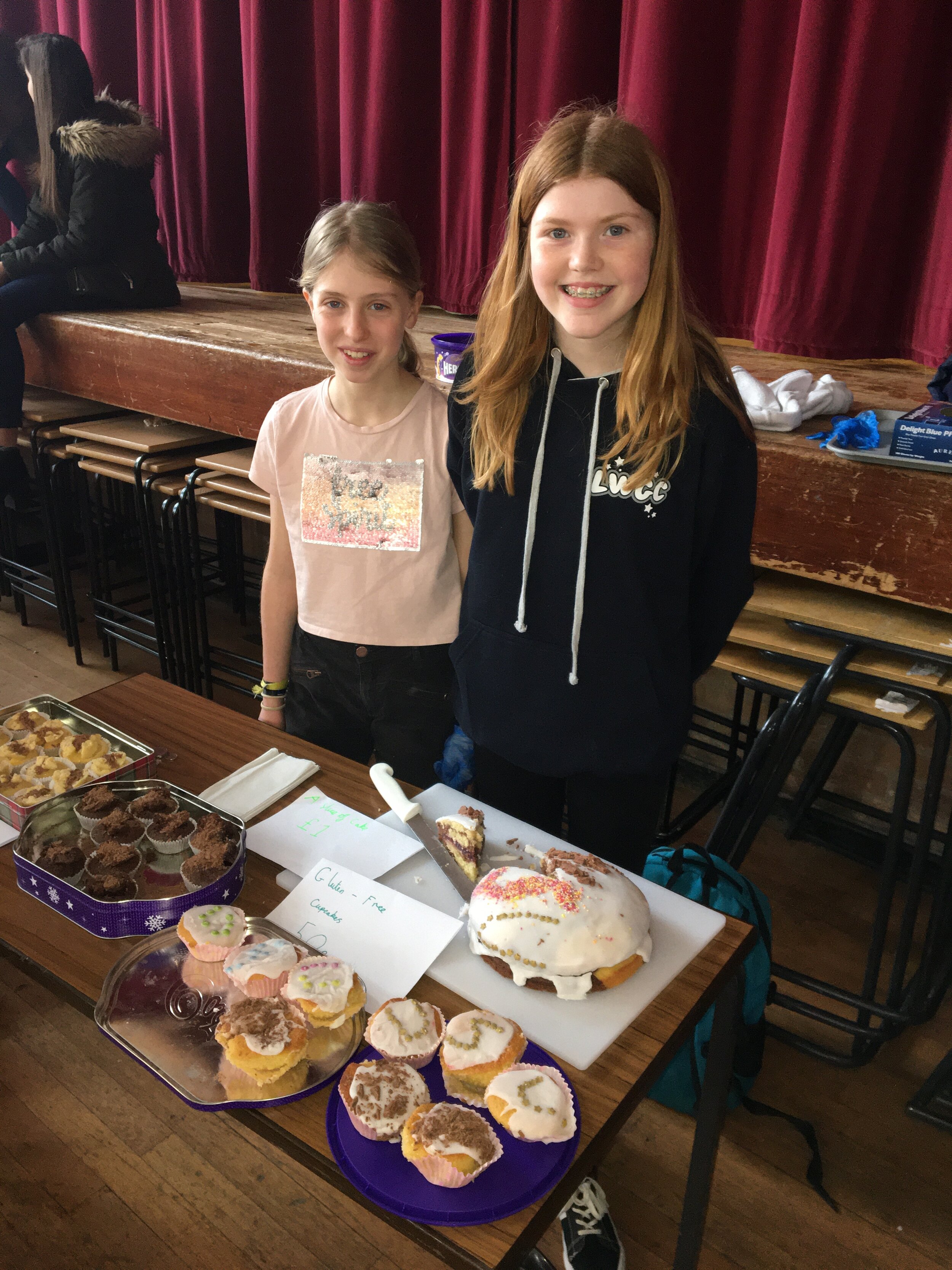 Ellie&Ellie Cakes 2.JPG