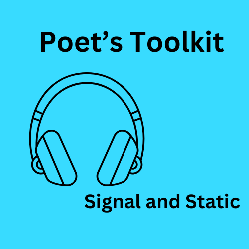 Signal and Static.png