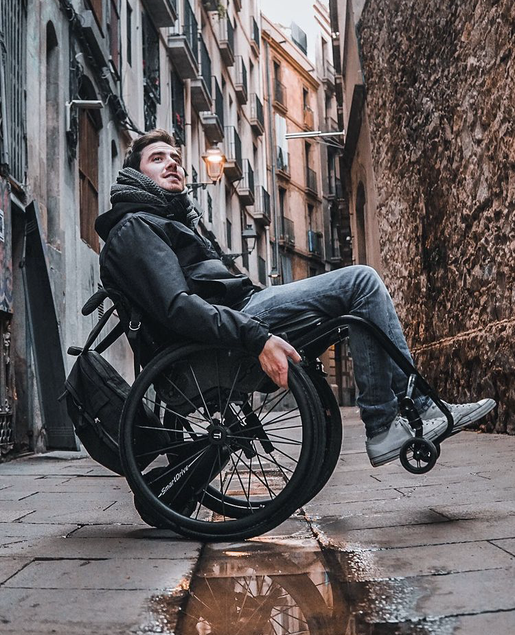 Capture d’écran . 2021-03-30 à 11.23.10.png