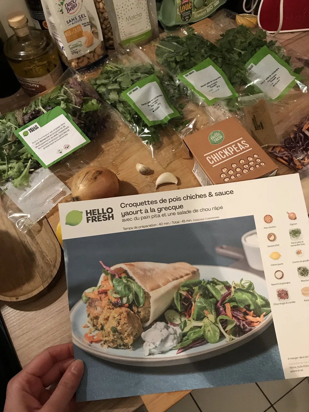 présentation des ingrédients.jpg