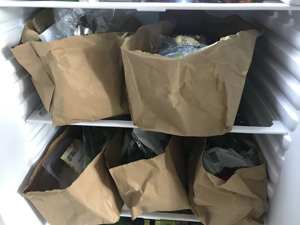 rangement de courses.jpg