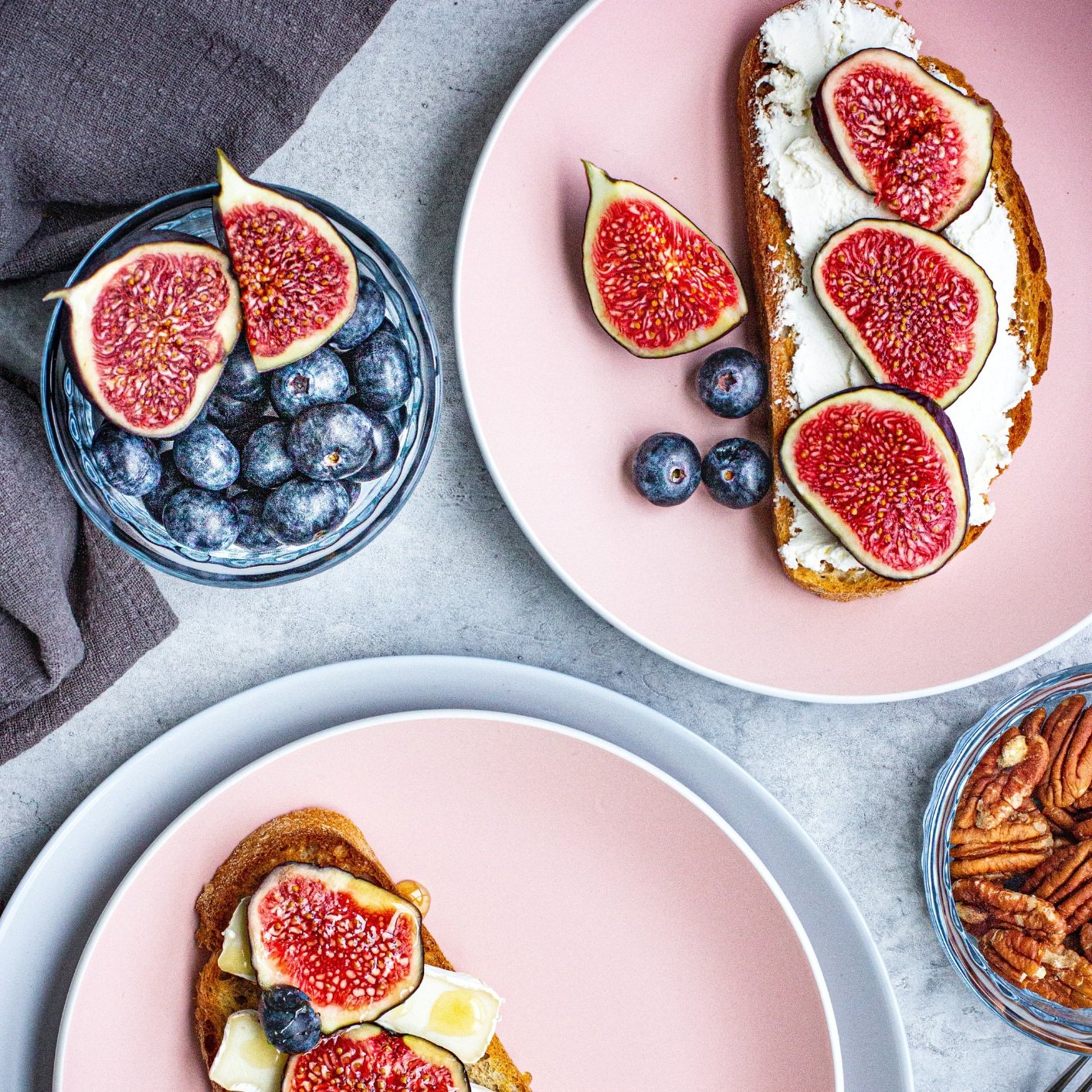 figues+tartines.jpg
