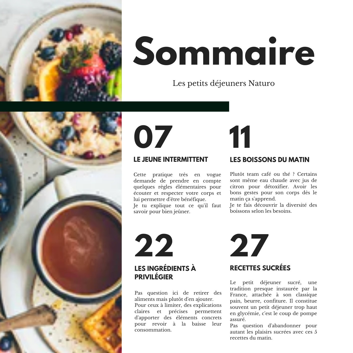 Les+petits+de%CC%81jeuner+-+E-book.jpg