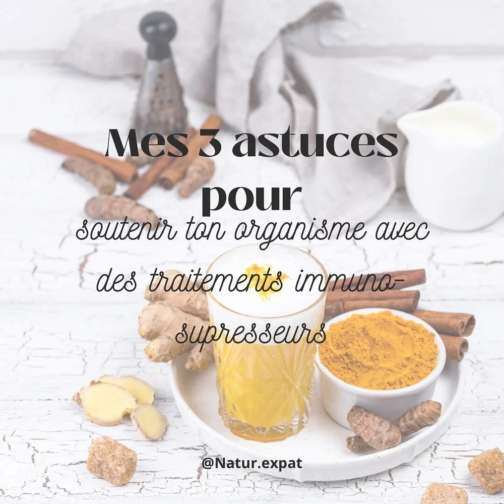 Mes solutions pour arr&ecirc;ter de tomber malade toutes les 2 min 🥴🤧🤒

Evidemment et comme toujours, ce post ne remplace pas et ne remplacera jamais l'avis de ton m&eacute;decin. Le corps est suffisamment complexe pour que tu sois pris en charge 