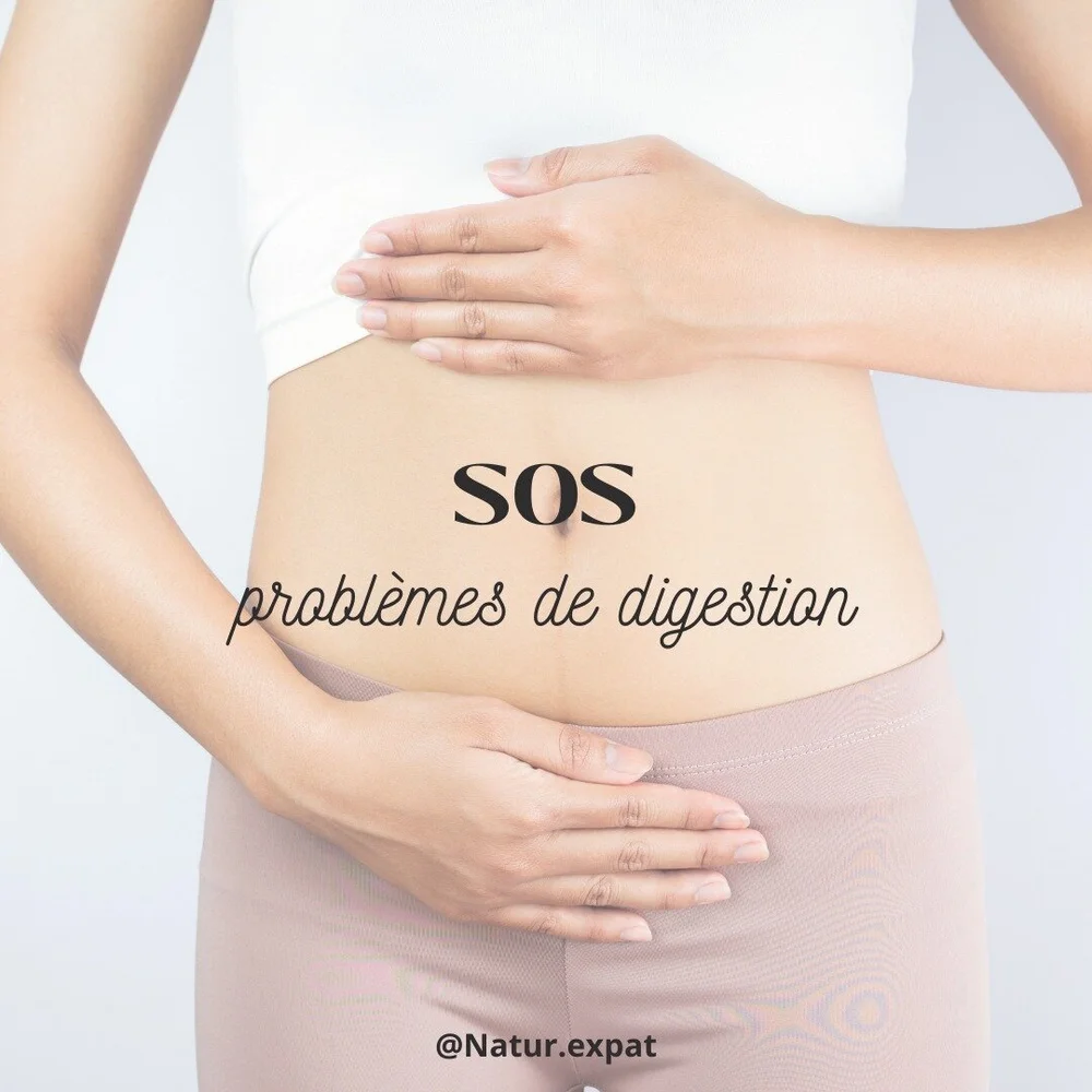 SOS j'ai des br&ucirc;lures d'estomac que faire ? 🧨💣

Je rappelle que ce post n'est &agrave; titre qu'informatif et ne remplace pas une consultation avec un professionnel de la sant&eacute; ou naturopathe.

En effet, en naturopathie nous ne soignon