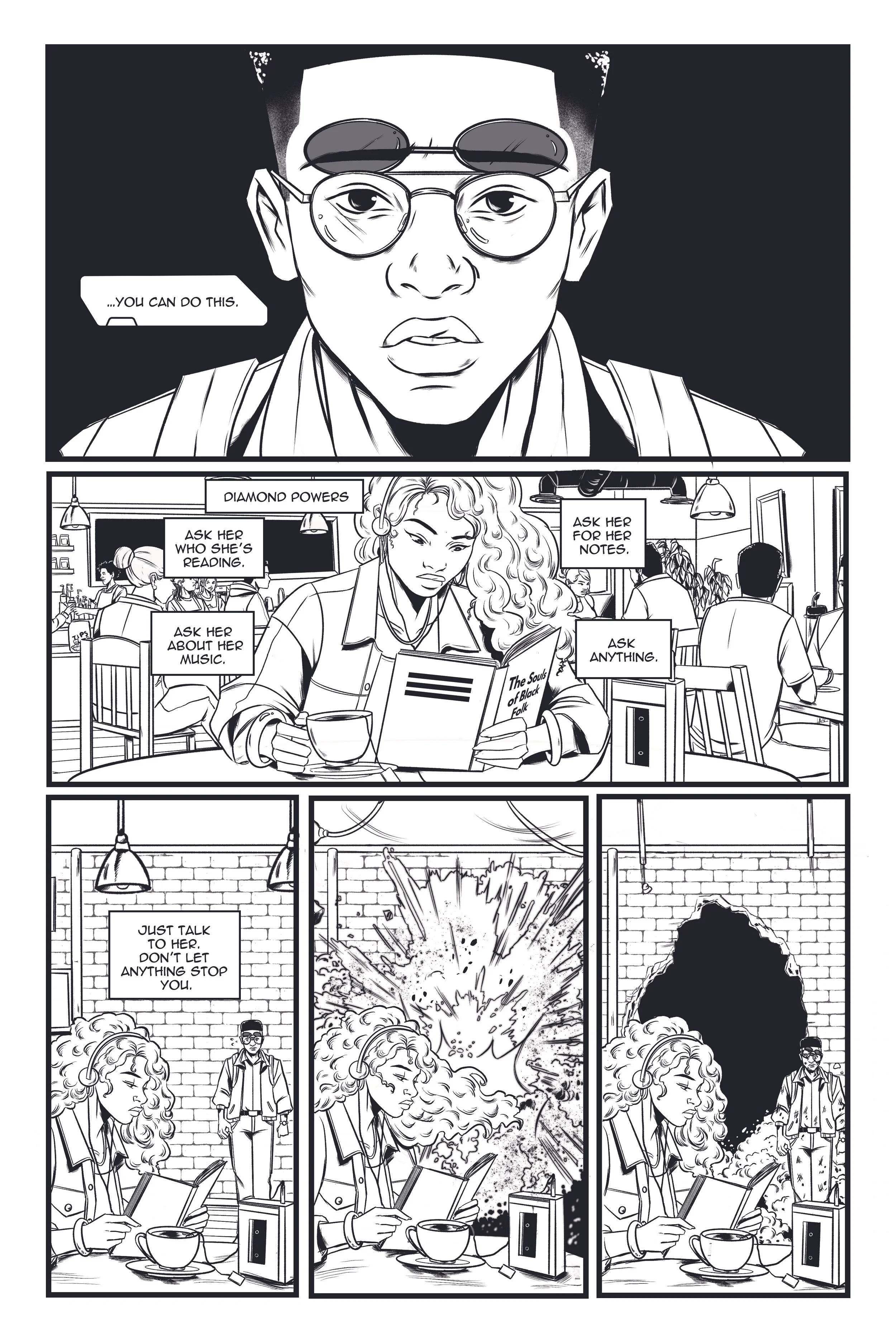Blacknerd_Pitch_Page2.jpg