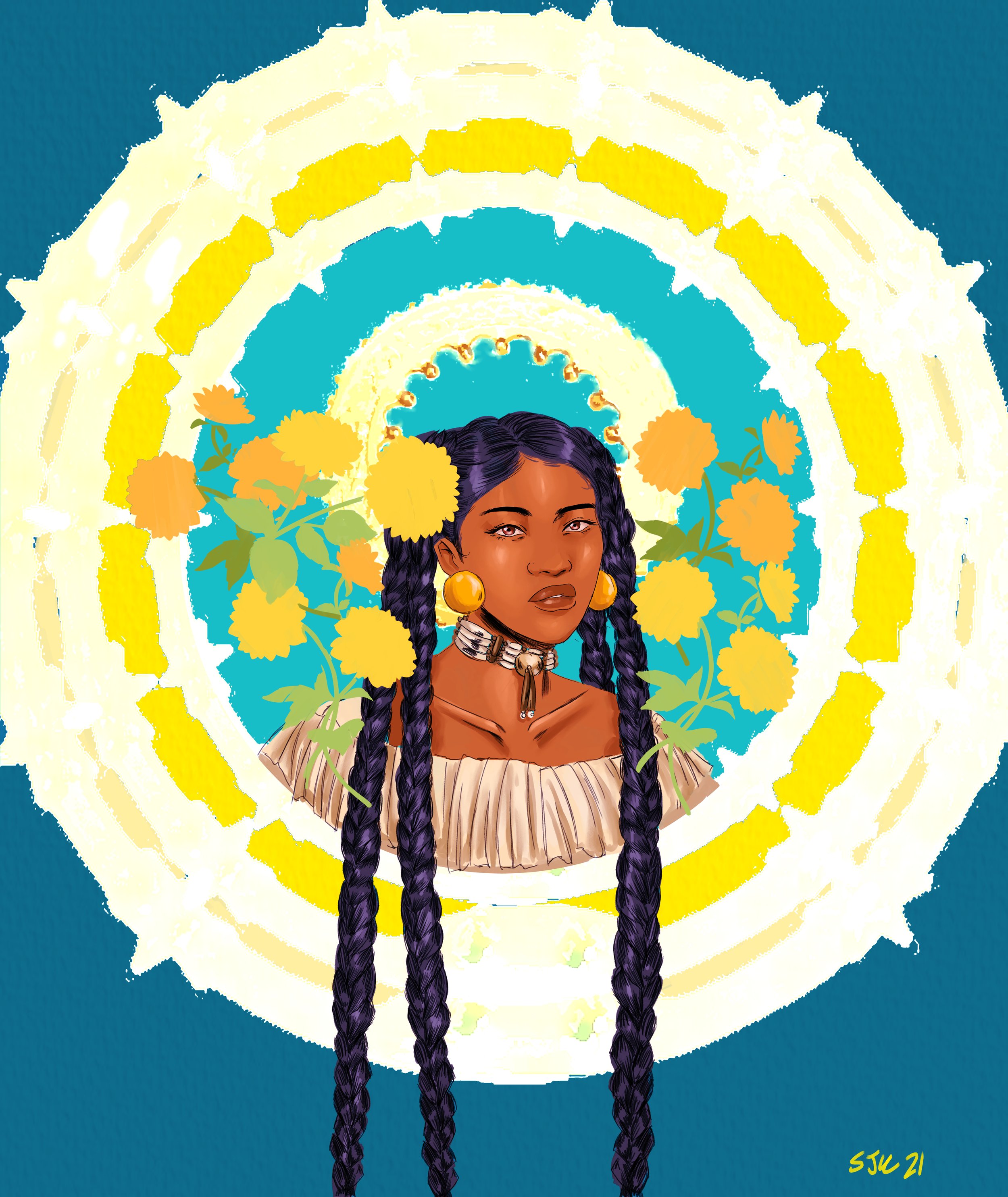 flowers.jpg
