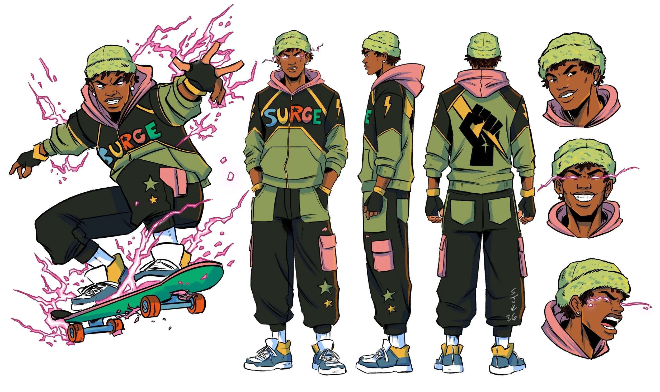 Surge_final_pink.jpg