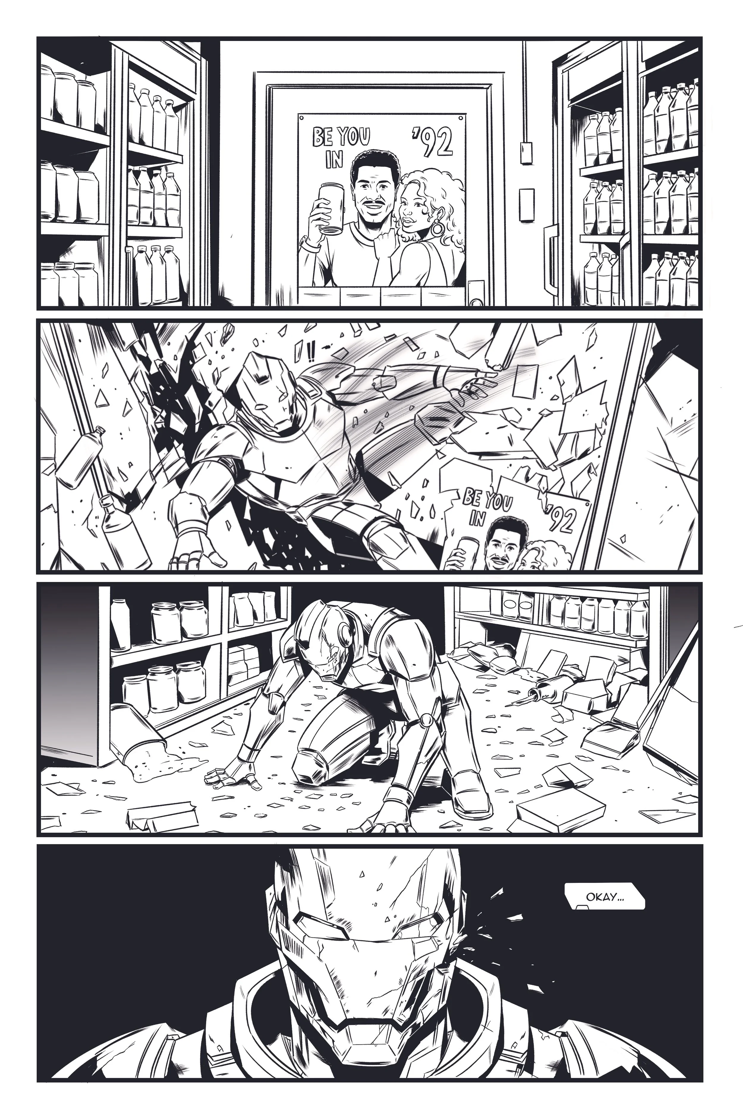 Blacknerd_Pitch_Page1.jpg