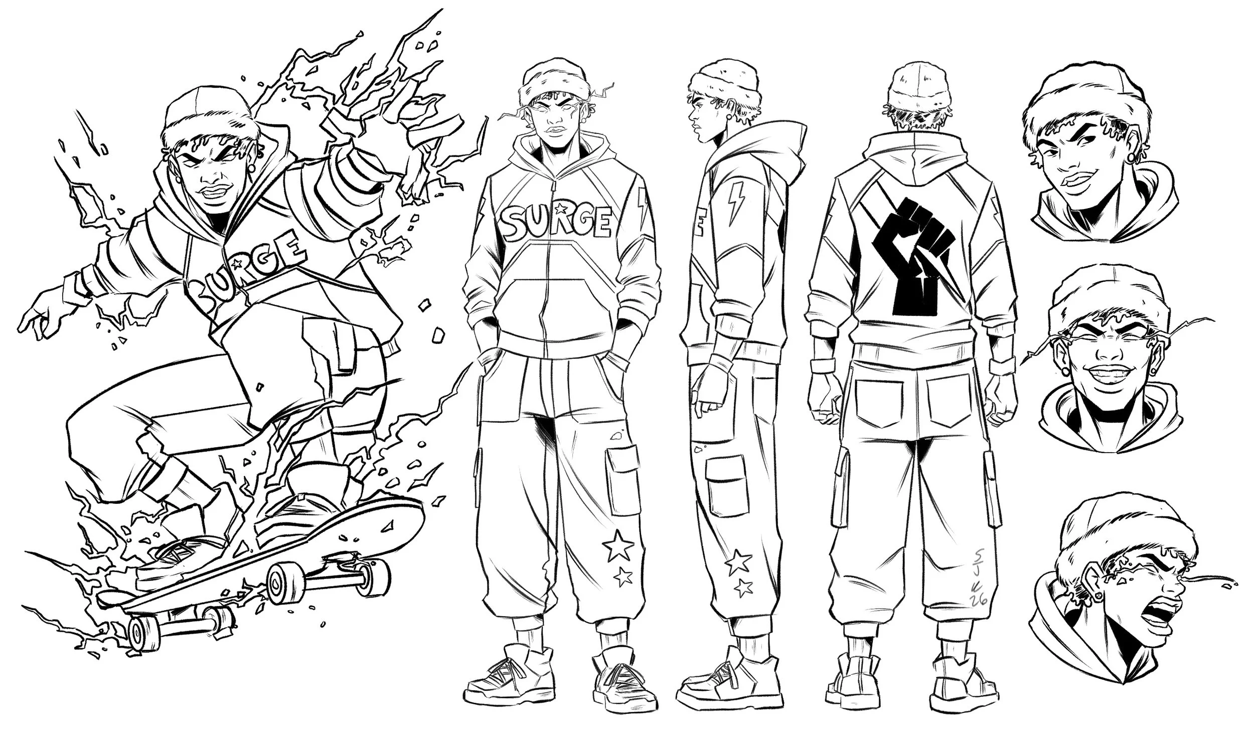 Surge_inks.jpg